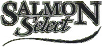 SALMON Select