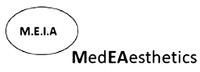 M.E.I.A MedEAesthetics