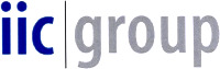 iic group