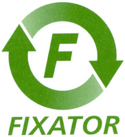 F FIXATOR