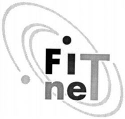 FiT neT