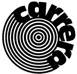 carrera