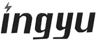 ingyu