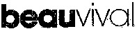 beauvival