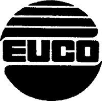 EUCO