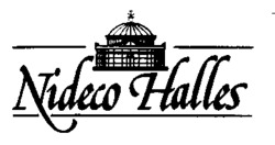 Nideco Halles