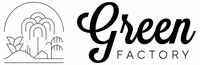 Green FACTORY