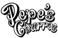 Pepe's Churros
