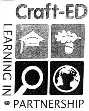 Craft-ED LEARNING IN PARTNERSHIP