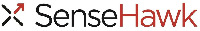 SenseHawk