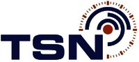TSN