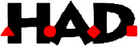 HAD