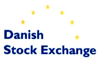 Danish Stock Exchange