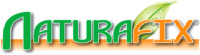 NATURAFIX