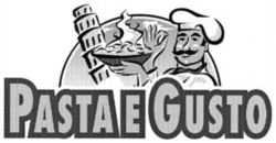 PASTA E GUSTO
