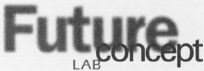 Future concept LAB