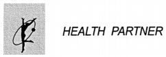 HEALTH PARTNER