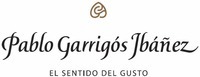 Pablo Garrigós Ibáñez EL SENTIDO DEL GUSTO