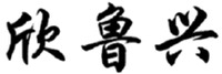 Xin Lu Xing