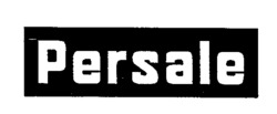 Persale