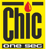 Chic one sec