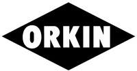 ORKIN