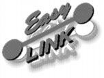 Easy LINK