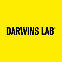 DARWINS LAB