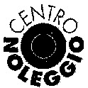 CENTRO NOLEGGIO