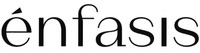 enfasis