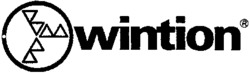 wintion