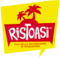 RISTOASI OASI DELLA RISTORAZIONE IN FRANCHISING