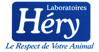 Laboratoires Héry Le Respect de Votre Animal