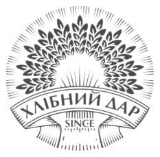 KHLIBNYI DAR