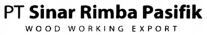 PT Sinar Rimba Pasifik WOOD WORKING EXPORT