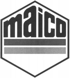 maico
