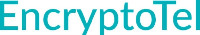 EncryptoTel