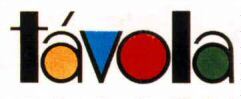 távola