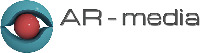 AR-media