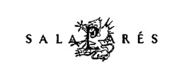 SALAPARÉS