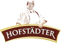 HOFSTÄDTER