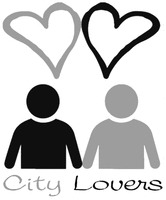City Lovers