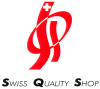 SQS SWISS QUALITY SHOP
