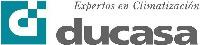 d ducasa Expertos en Climatización