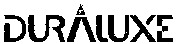 DURALUXE