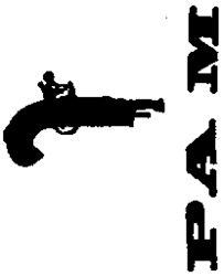 PAM