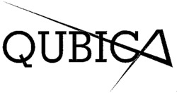 QUBICA