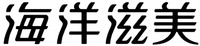 The transliteration of the four Chinese characters in the mark is 