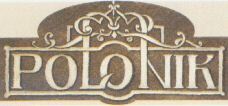 POLONIK