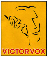 VICTORVOX